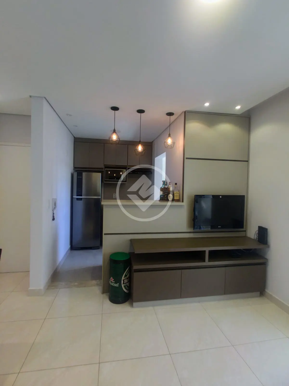 Image 16 - Apartamento em Jardim Carolina, Jundiaí - SP