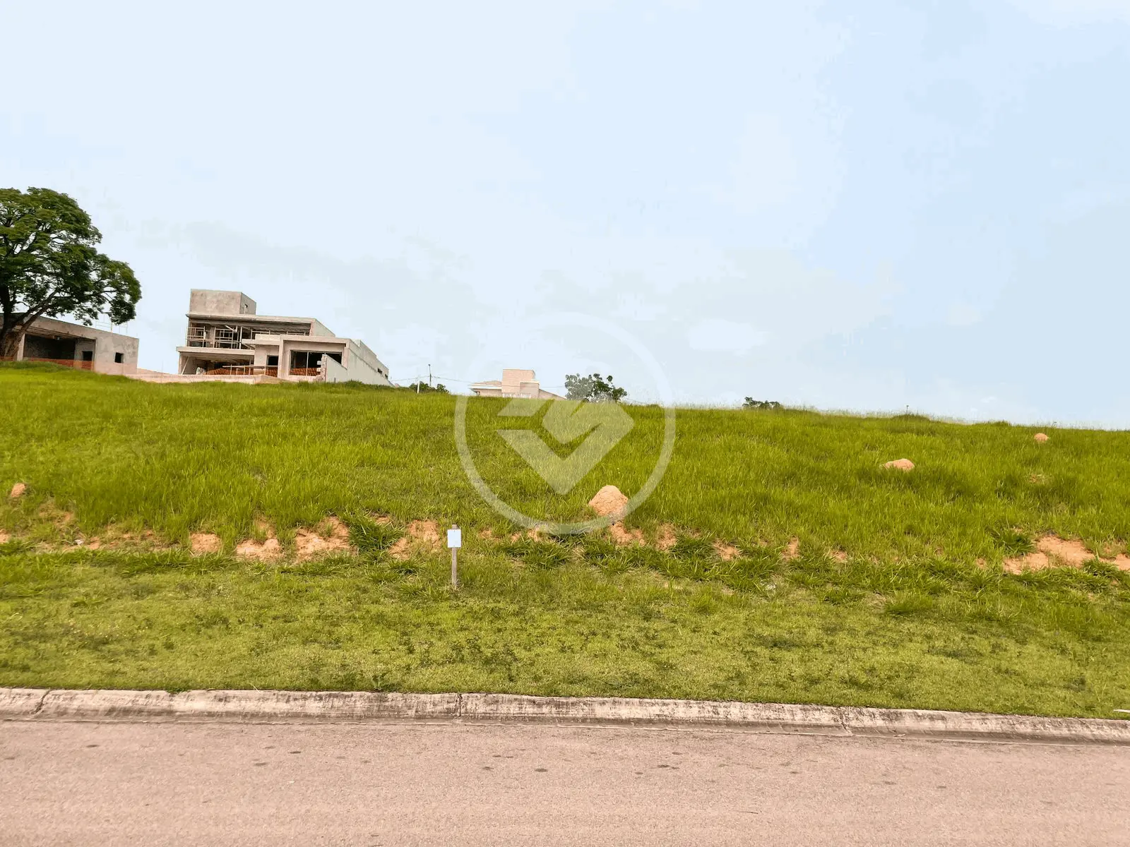 Imagem 4 - Terreno Condomínio em Medeiros, Jundiaí - SP