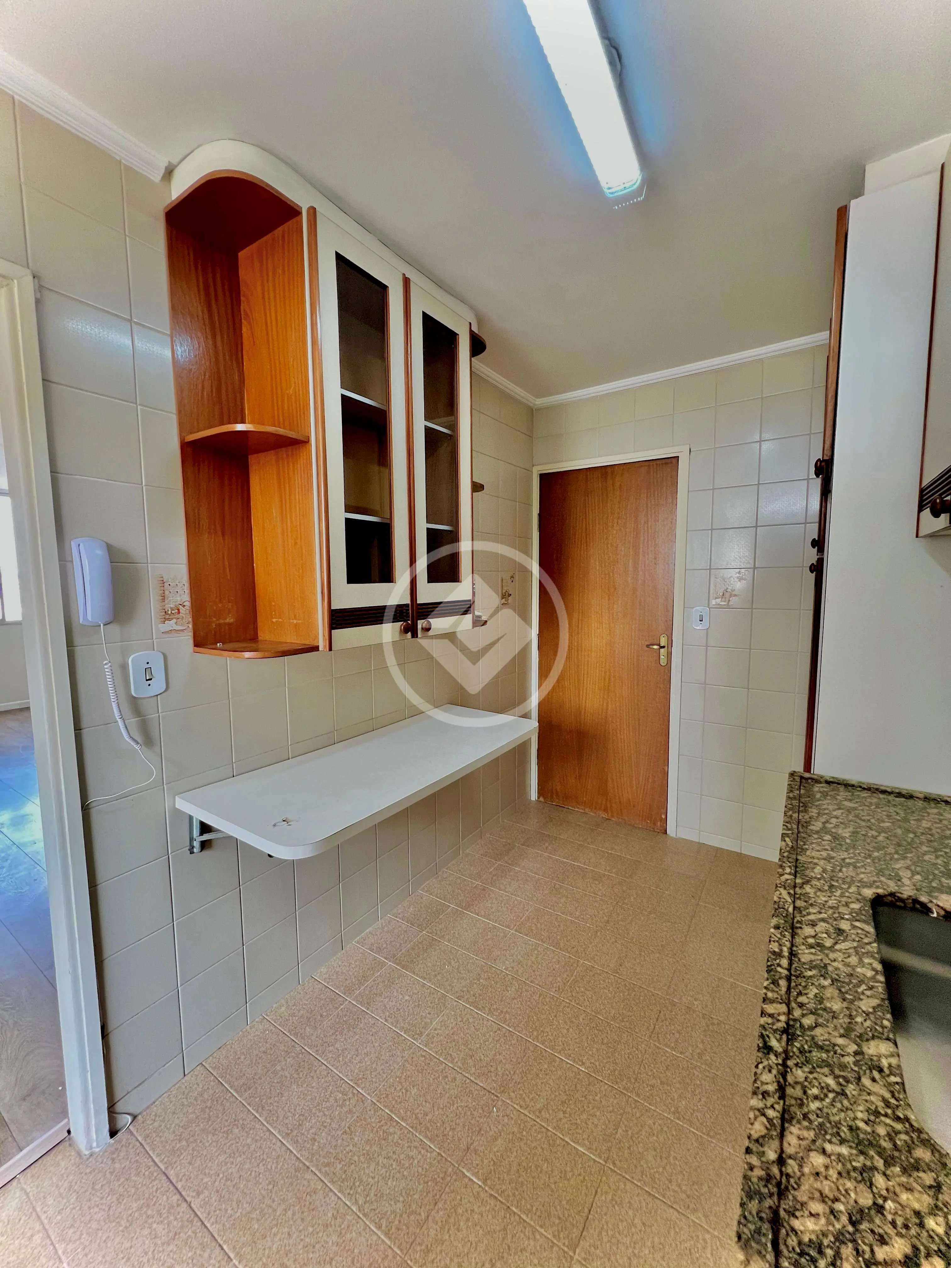 Imagem 3 - Apartamento em Jardim Bizarro, Jundiaí - SP