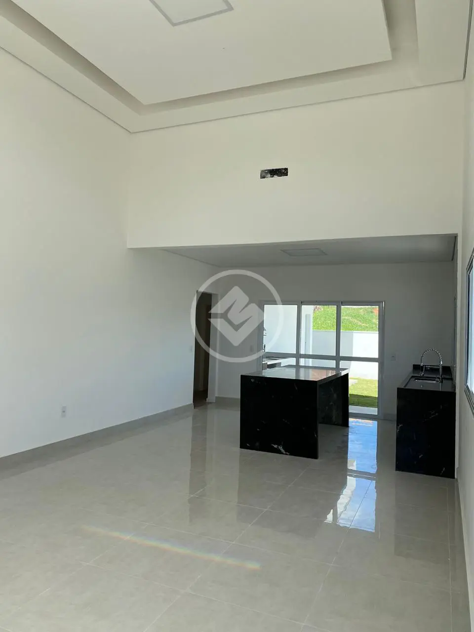 Imagem 5 - Casa Condomínio em São Venâncio, Itupeva - SP