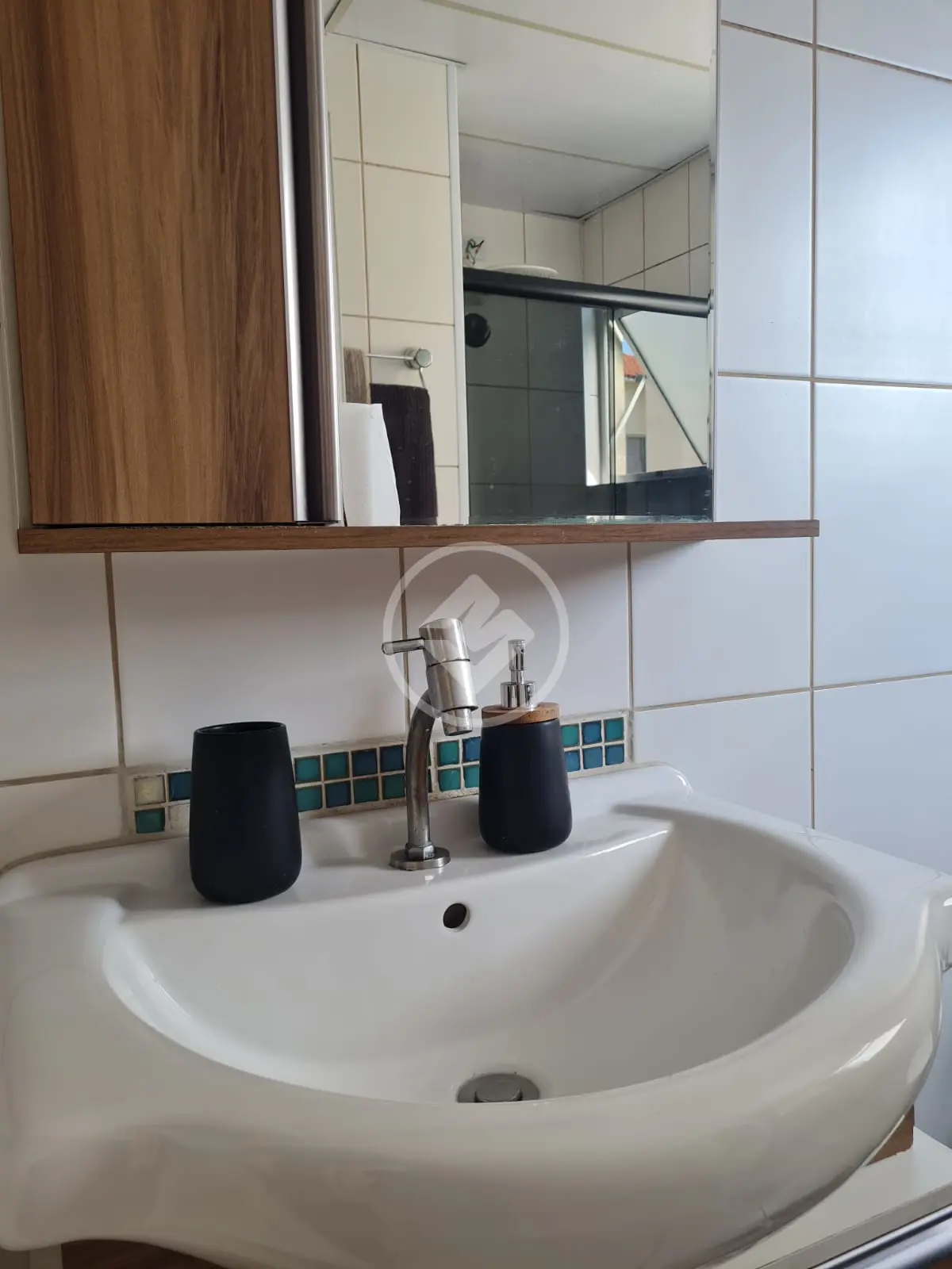 Image 28 - Apartamento em Jardim dos Bandeirantes, Franco da Rocha - SP