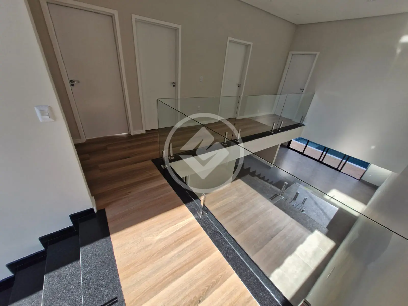 Imagem 5 - Casa Condomínio em Loteamento Reserva Ermida, Jundiaí - SP