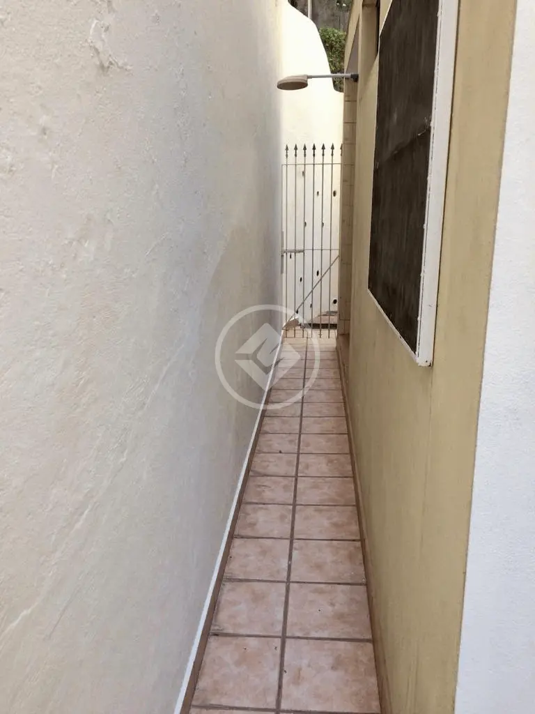 Image 14 - Apartamento em Anhangabaú, Jundiaí - SP