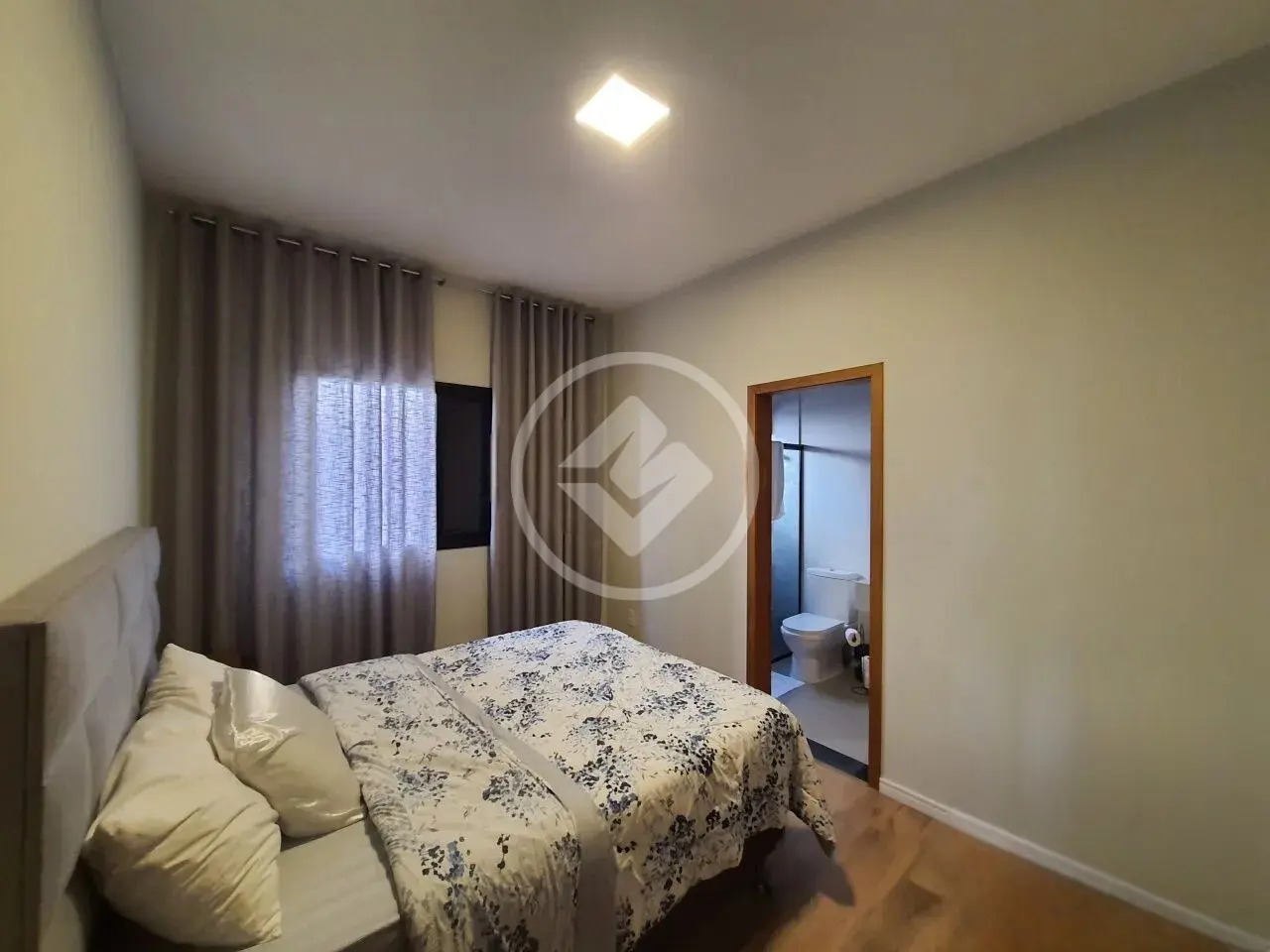Imagem 5 - Casa Condomínio em Nova Era, Itupeva - SP