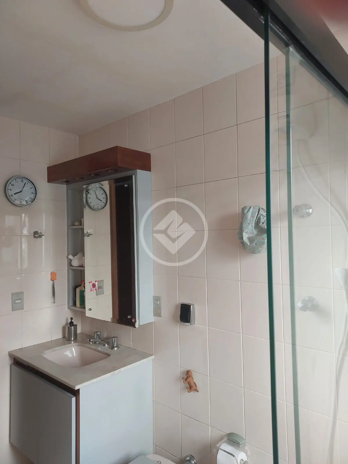 Imagem 4 - Apartamento em CENTRO, Jundiaí - SP