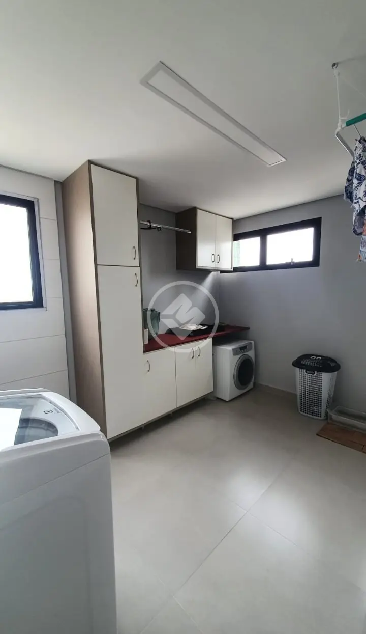 Image 24 - Apartamento em Jardim Ana Maria, Jundiaí - SP