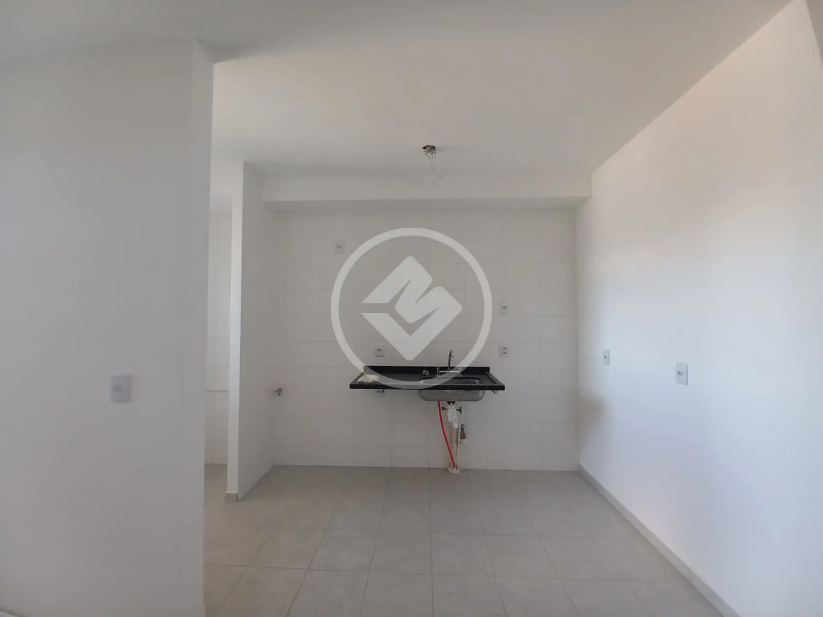 Imagem 3 - Apartamento em Horto Florestal, Jundiaí - SP