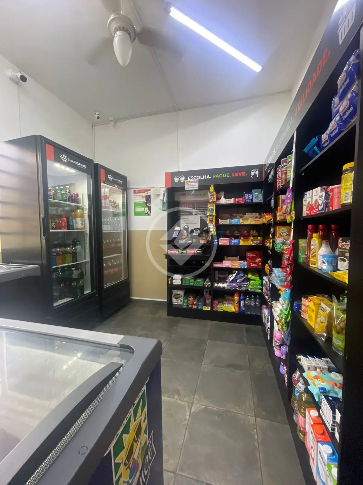Imagem 6 - Apartamento em JARDIM TREVO, Jundiaí - SP