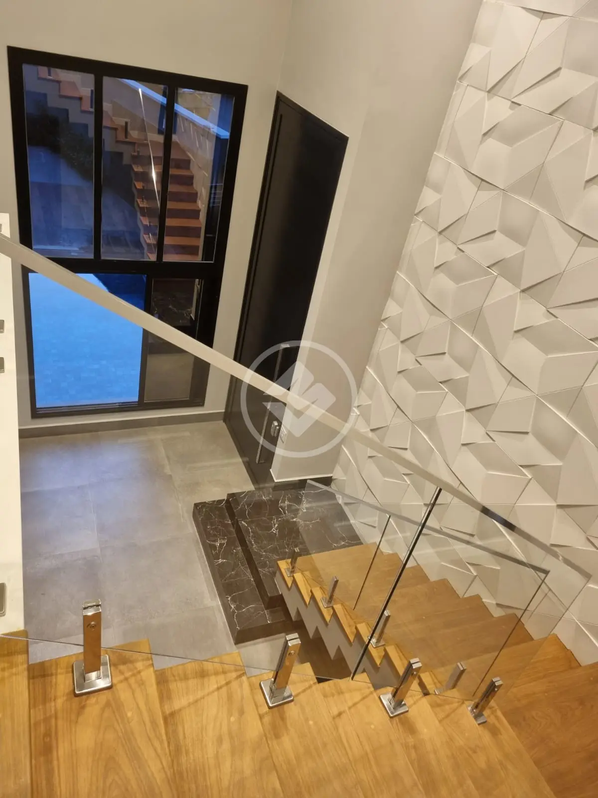 Imagem 2 - Casa Condomínio em Parque Centenário, Jundiaí - SP
