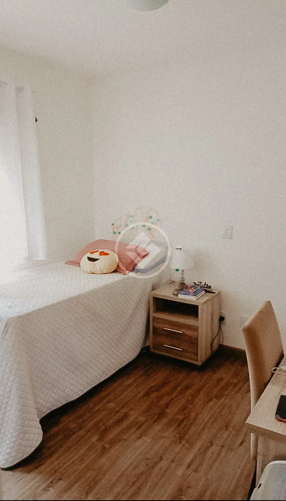 Imagem 6 - Apartamento em Bosque dos Jacarandás, Jundiaí - SP