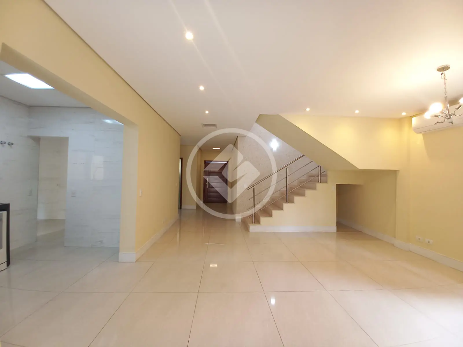 Casa Condomínio Jardim Gramadão I, Jundiaí - SP — foto 2