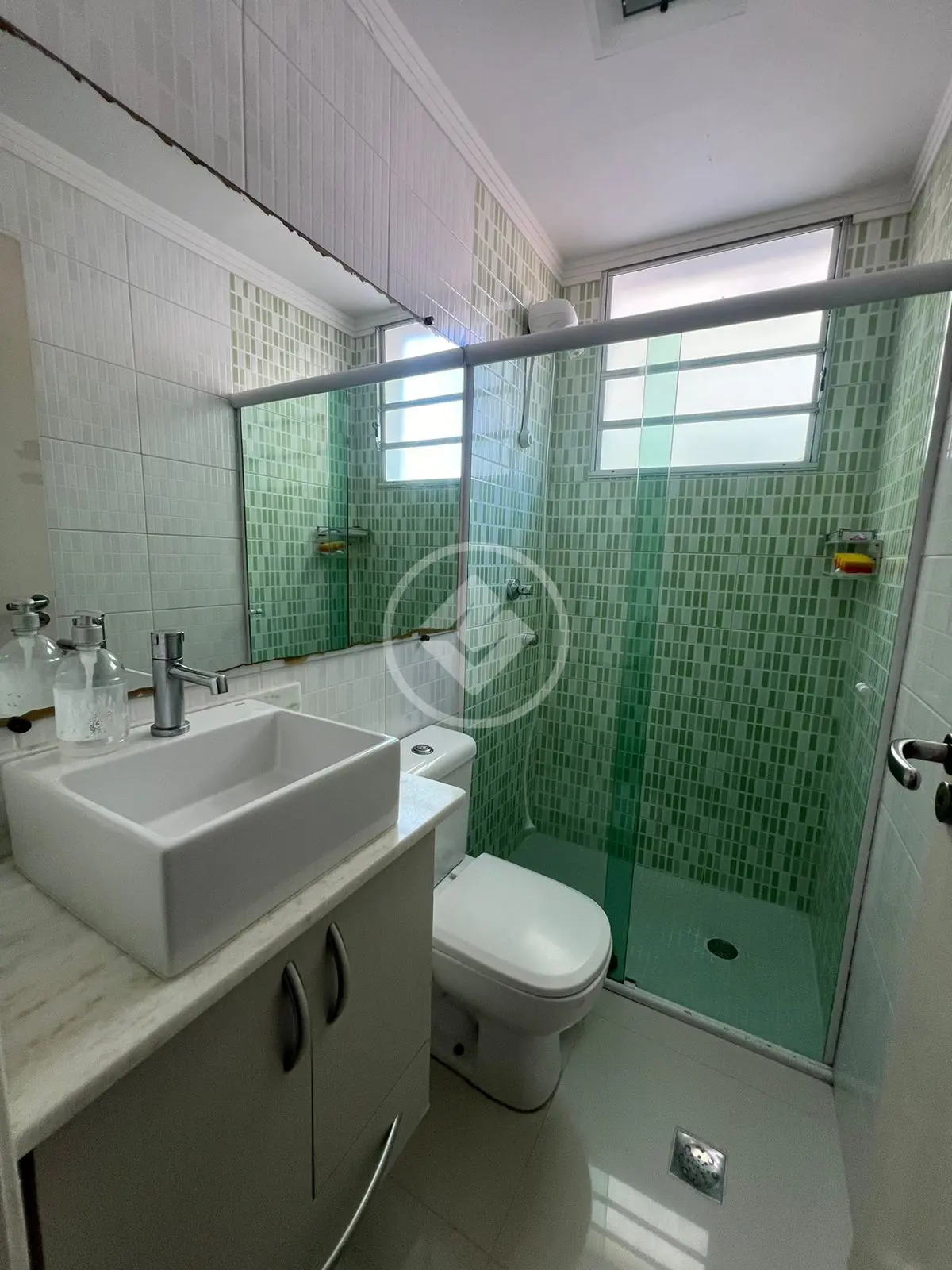 Image 17 - Apartamento em Ponte de São João, Jundiaí - SP