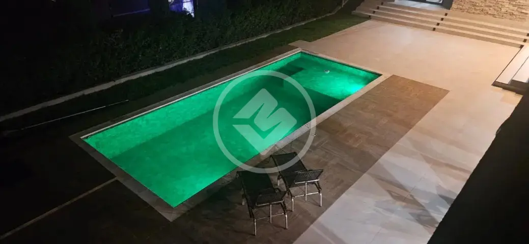 Imagem 2 - Casa Condomínio em Horizonte Azul - Village Ambiental II, Itupeva - SP