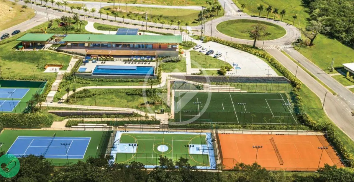 Imagem 6 - Terreno Condomínio em Medeiros, Jundiaí - SP