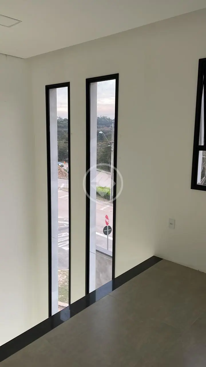 Imagem 3 - Casa Condomínio em Bella Vittà, Jundiaí - SP