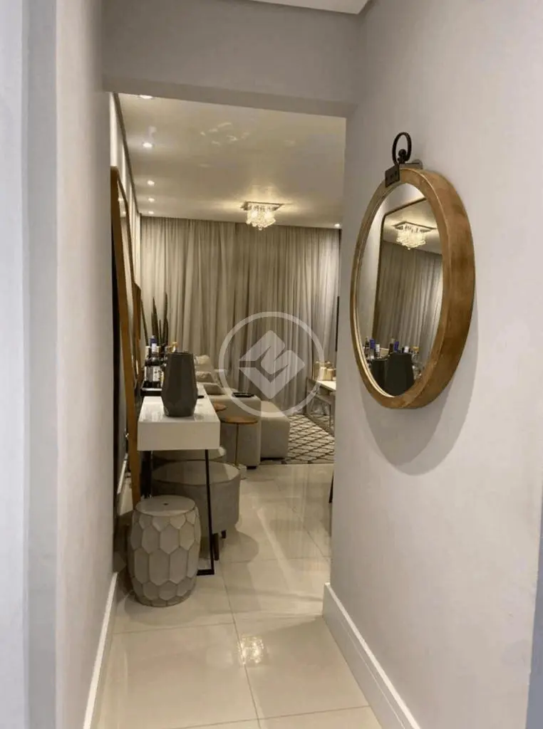 Apartamento CENTRO, Jundiaí - SP — foto 1
