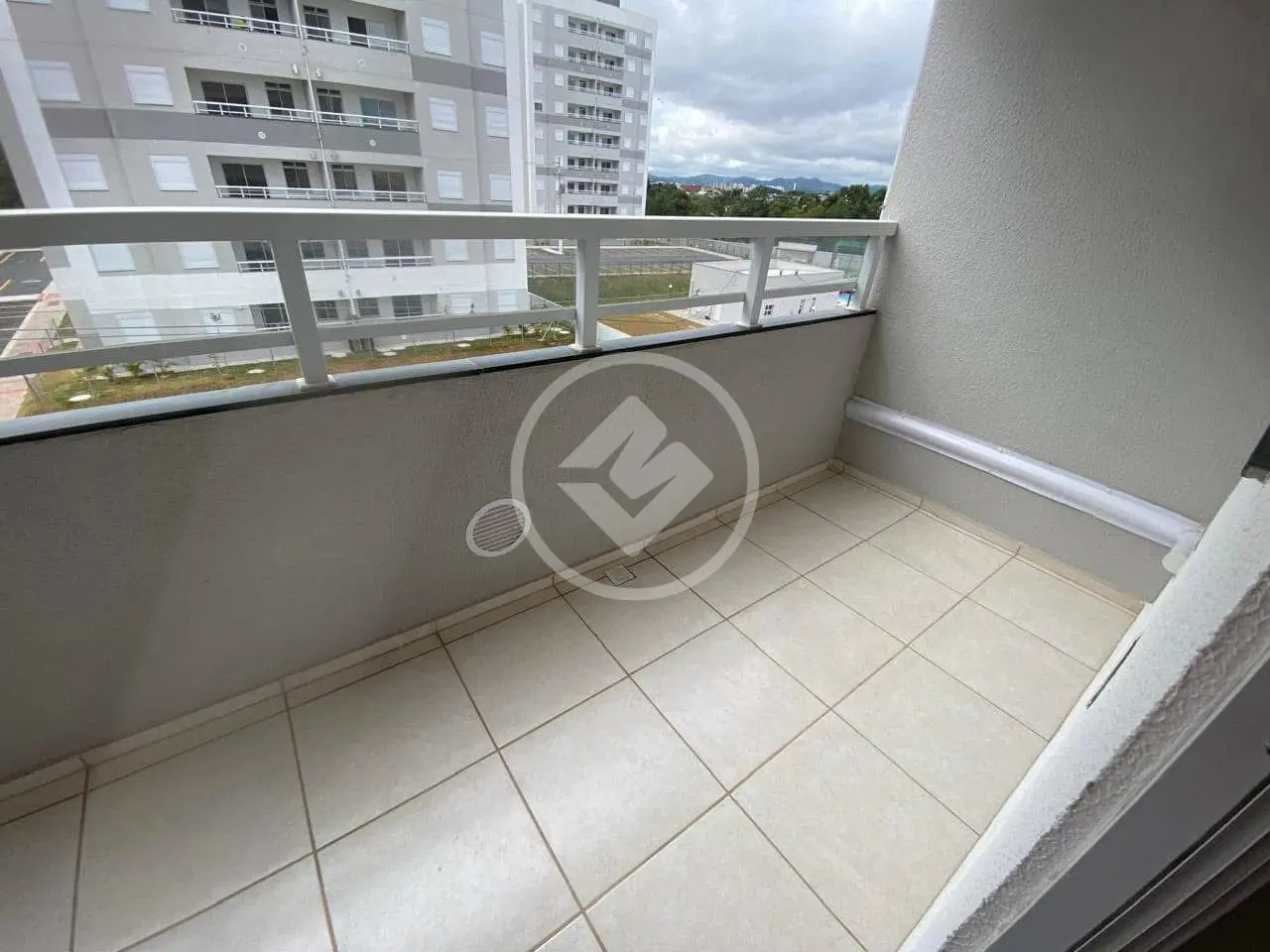 Imagem 4 - Apartamento em Jardim Carlos Gomes, Jundiaí - SP