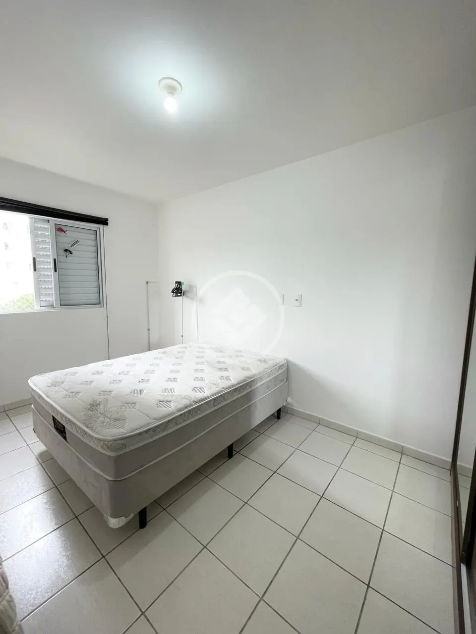 Imagem 6 - Apartamento em Jardim Tamoio, Jundiaí - SP