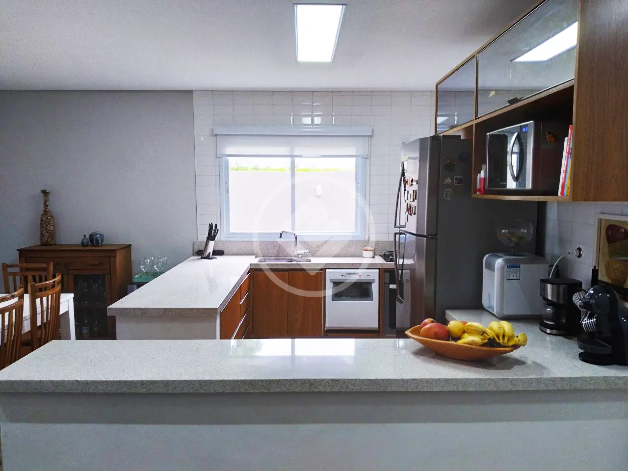 Imagem 3 - Casa Condomínio em Jardim Gramadão I, Jundiaí - SP