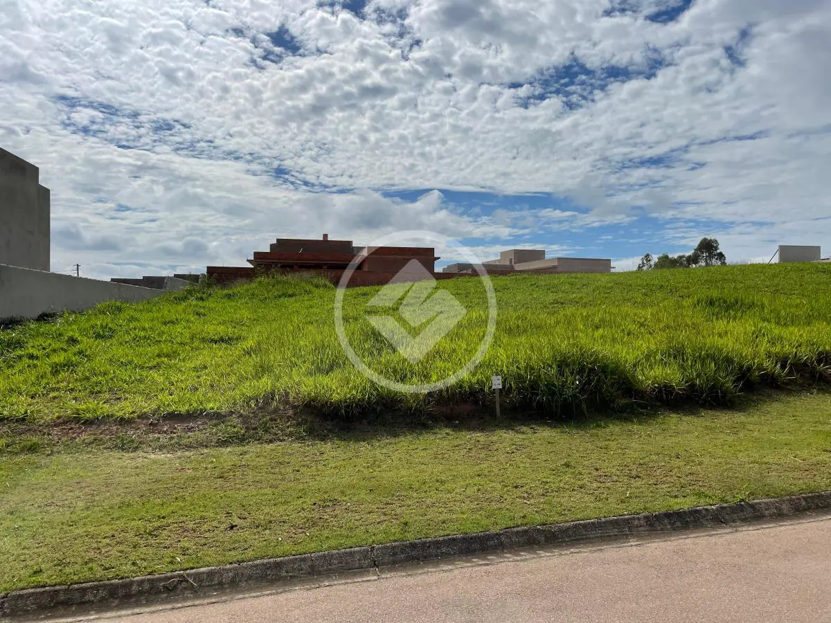 Imagem 1 - Terreno Condomínio em Medeiros, Jundiaí - SP