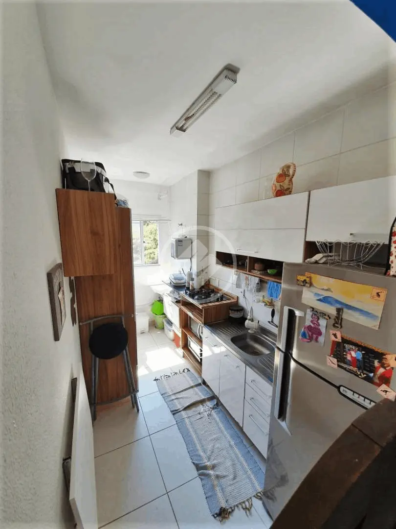 Imagem 2 - Apartamento em Parque Centenário, Jundiaí - SP