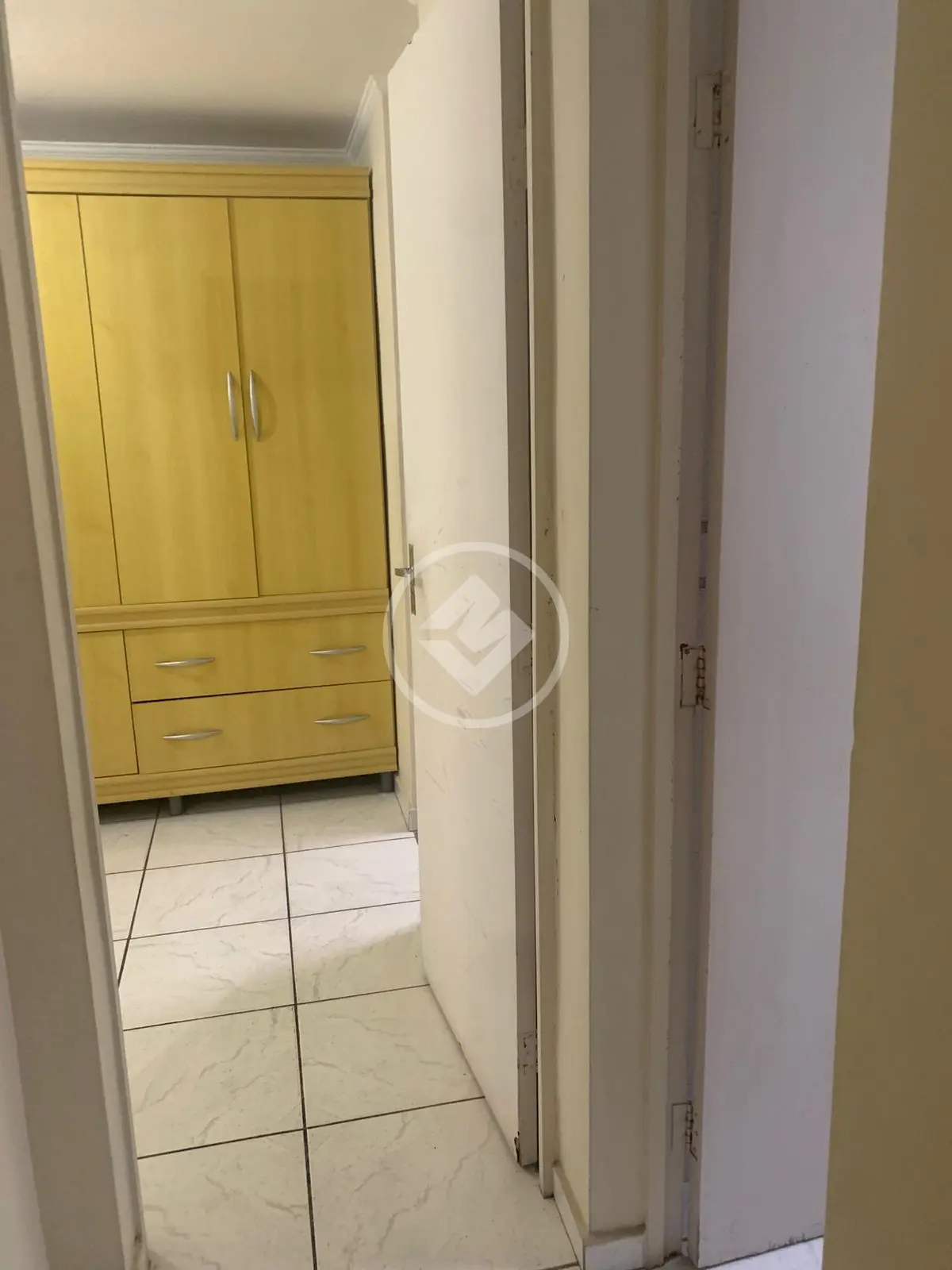 Imagem 3 - Apartamento em CENTRO, Jundiaí - SP