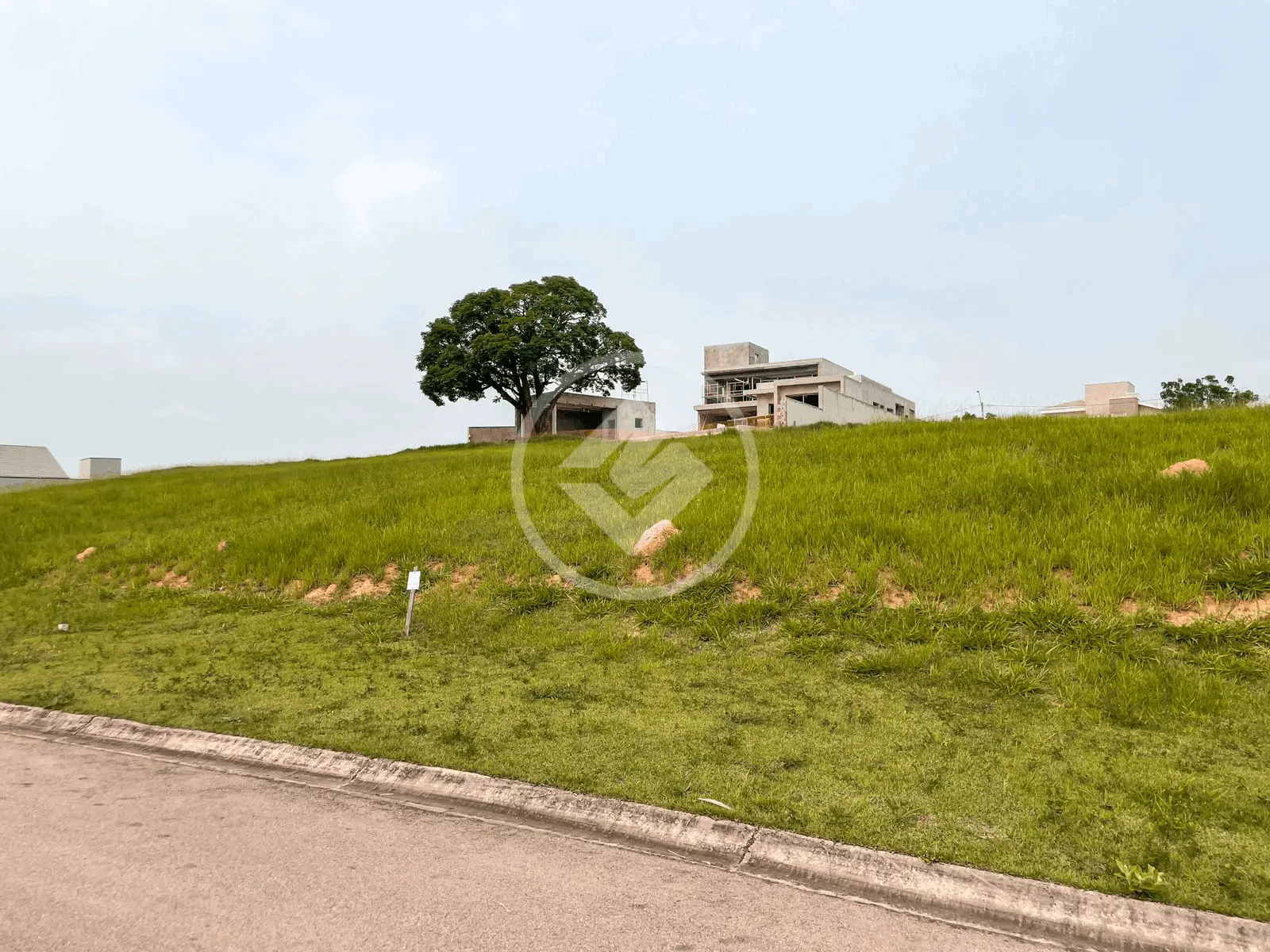 Imagem 5 - Terreno Condomínio em Medeiros, Jundiaí - SP