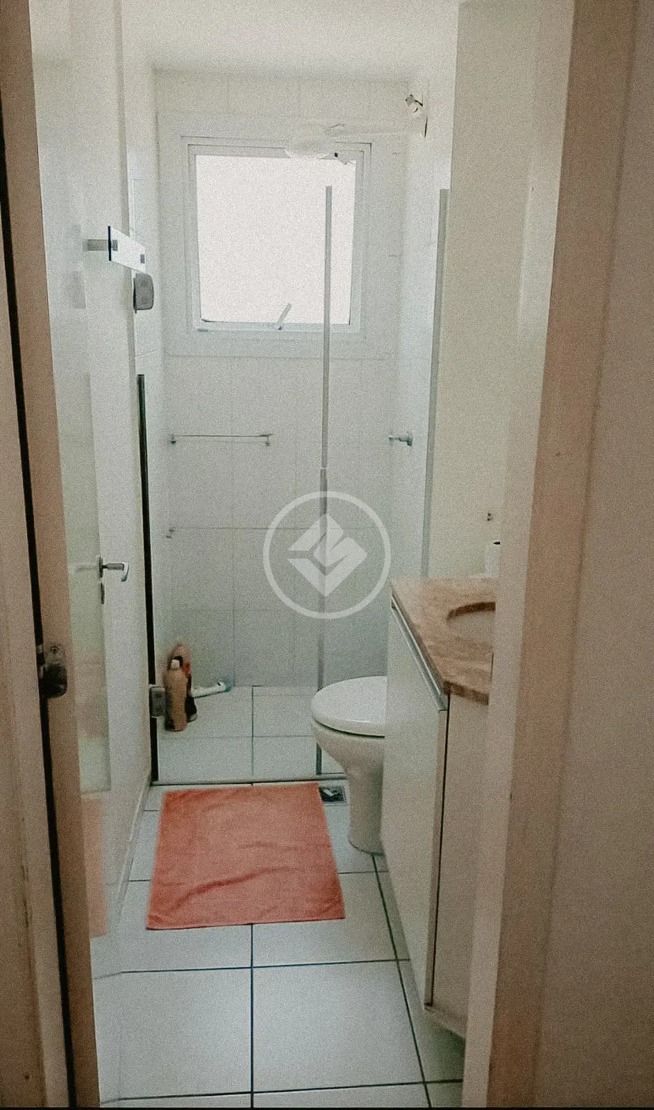 Imagem 5 - Apartamento em Bosque dos Jacarandás, Jundiaí - SP