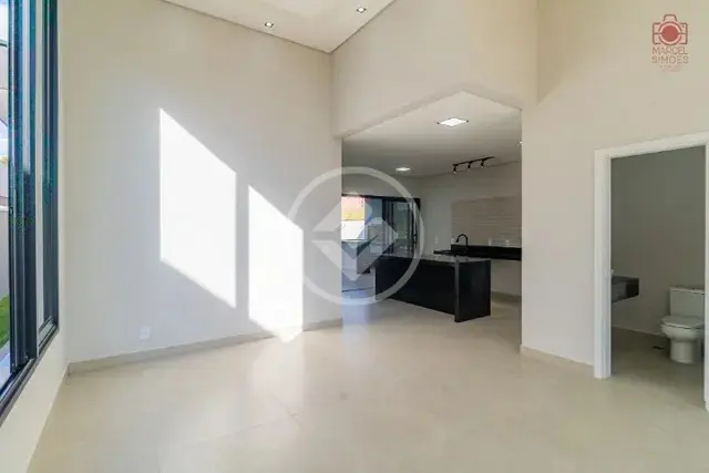 Imagem 4 - Casa Condomínio em Nova Era, Itupeva - SP