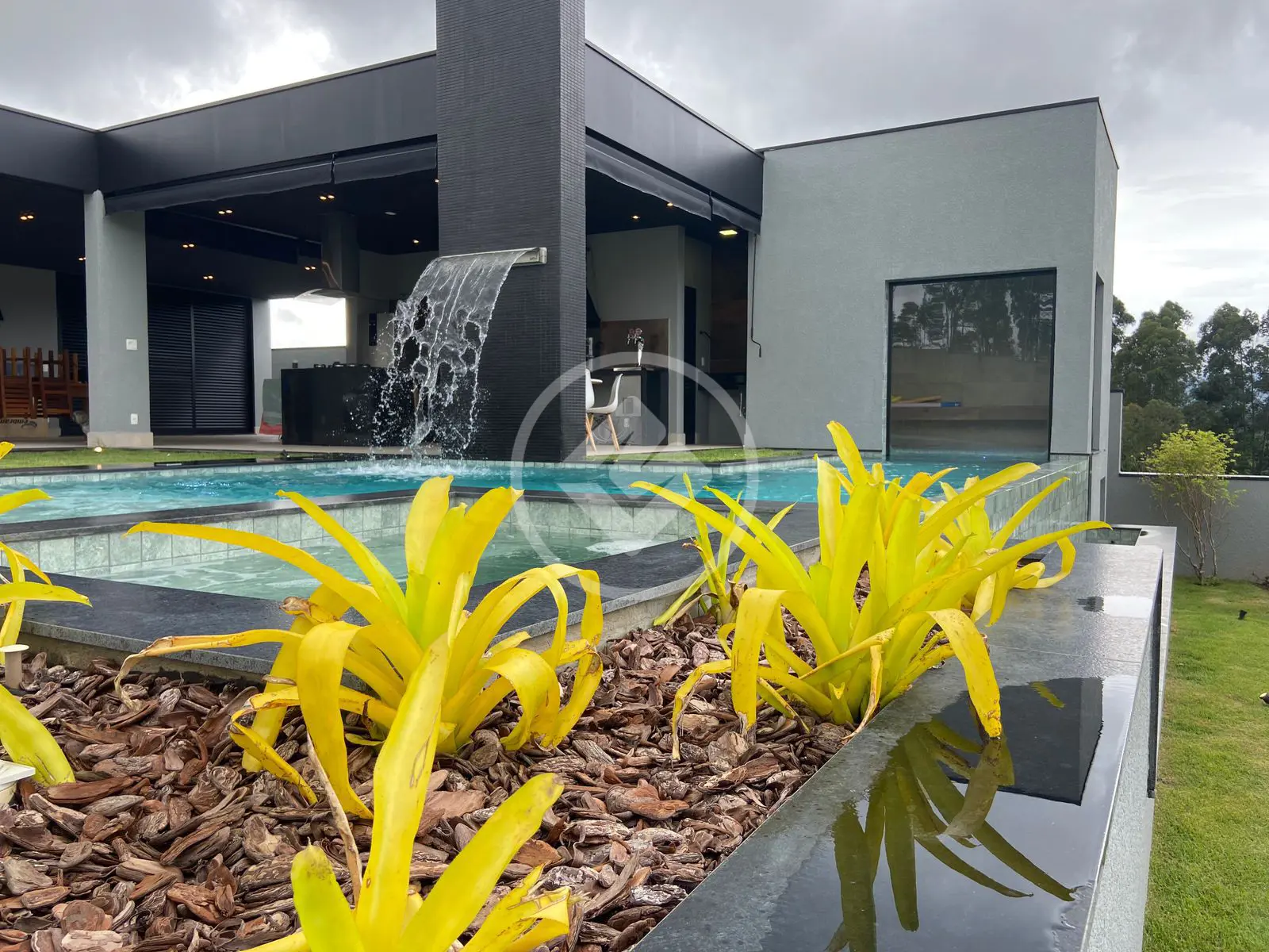 Imagem 2 - Casa Condomínio em Residencial Colinas de Itupeva, Itupeva - SP