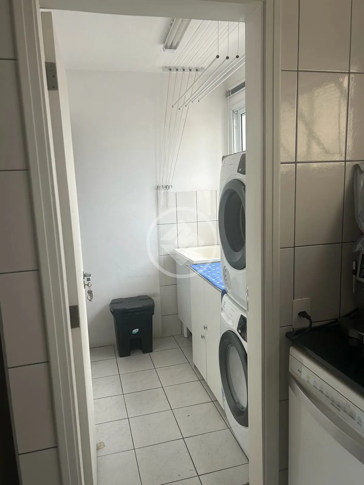 Imagem 6 - Apartamento em Vila Vianelo, Jundiaí - SP