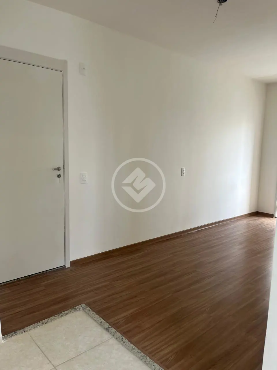 Imagem 2 - Apartamento em Jardim Shangai, Jundiaí - SP