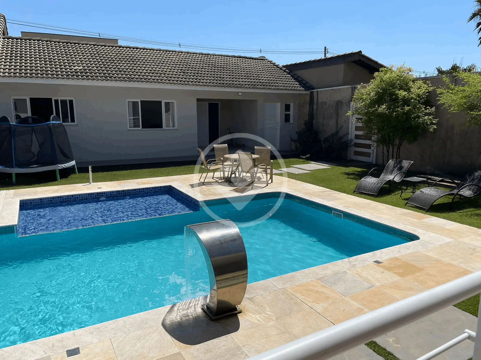 Imagem 2 - Casa Condomínio em Jardim Tereza Cristina, Jundiaí - SP