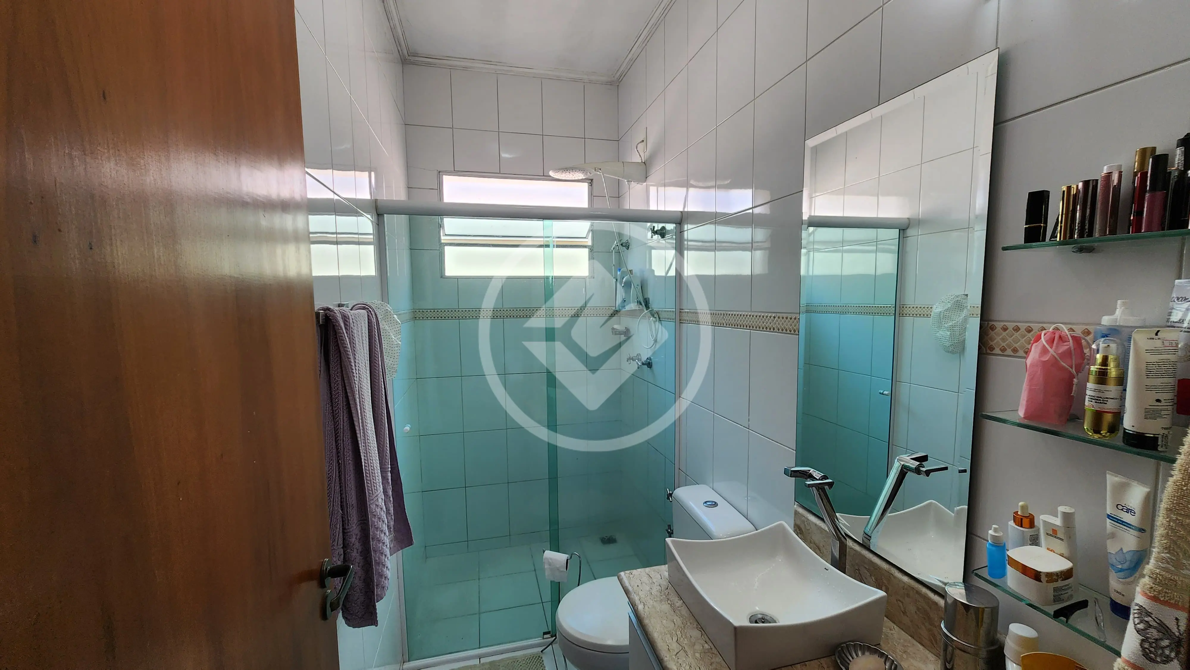 Imagem 2 - Casa Condomínio em Parque da Represa, Jundiaí - SP
