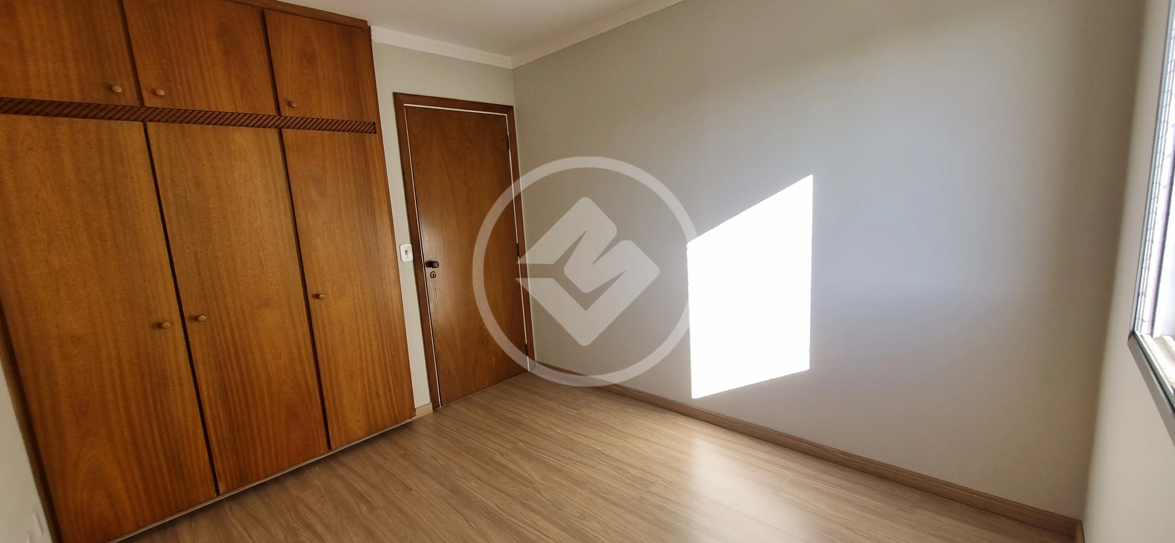 Imagem 6 - Apartamento em Ponte de Campinas, Jundiaí - SP