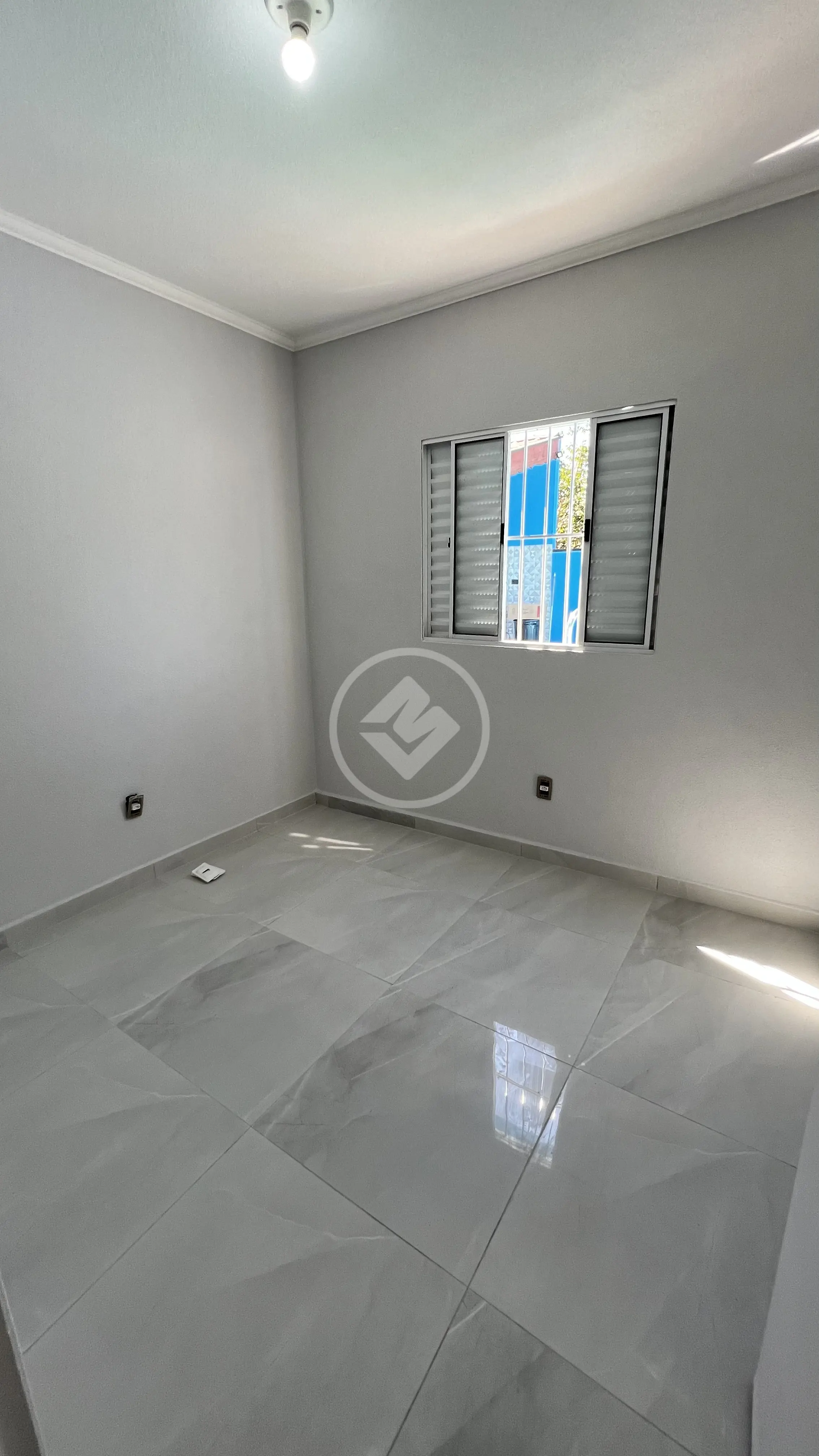 Imagem 6 - Casa em Loteamento Serra dos Cristais, Várzea Paulista - SP