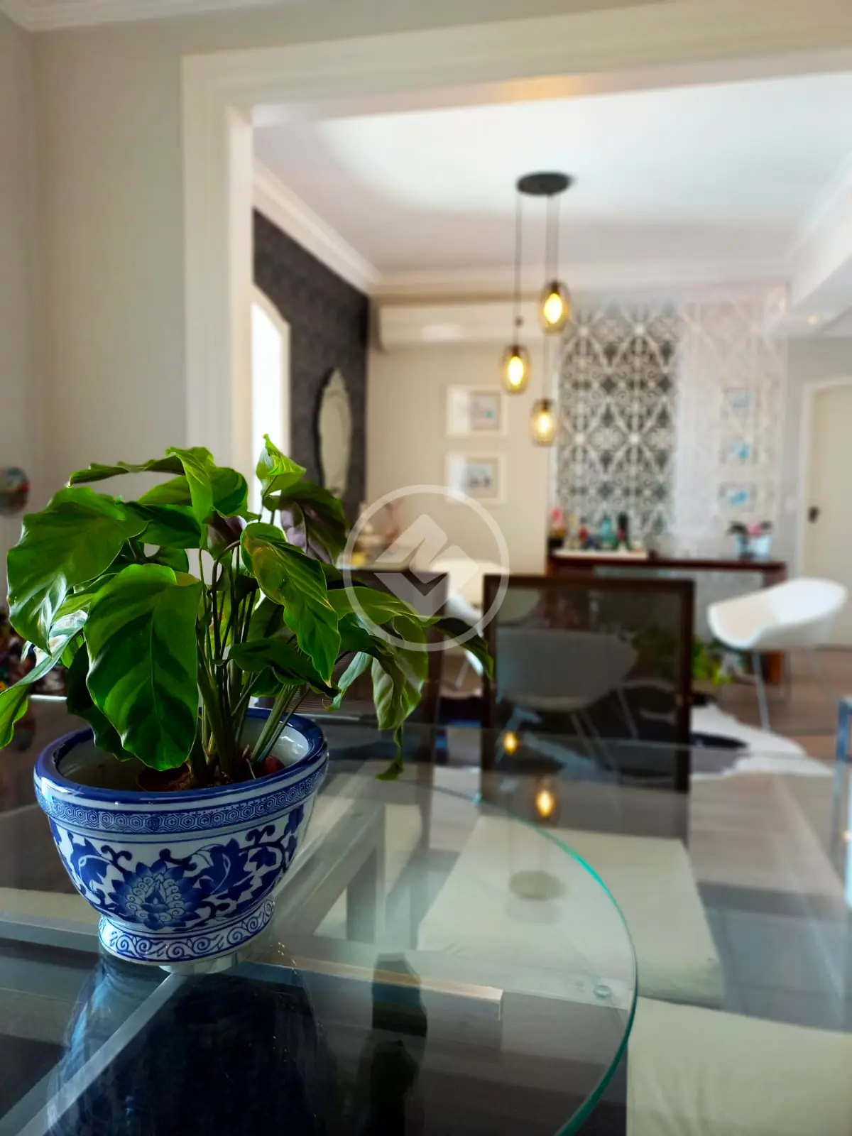 Imagem 1 - Casa em Vila Progresso, Jundiaí - SP