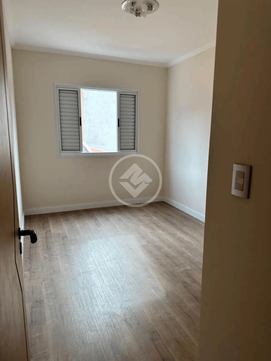 Imagem 5 - Casa em Vila Galvão, Jundiaí - SP