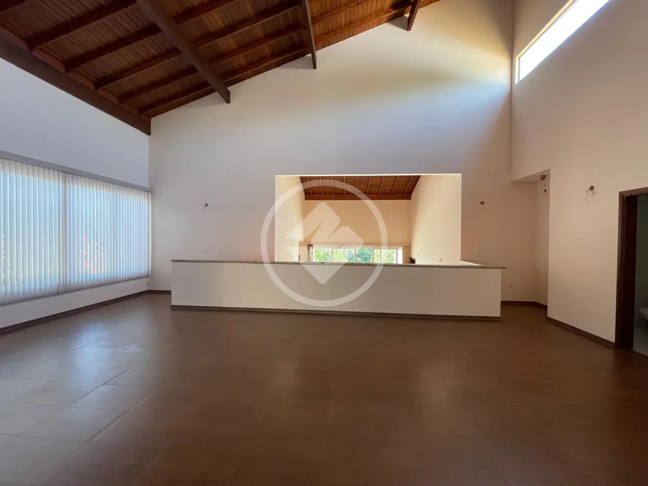 Imagem 2 - Casa em Quartier Les Residences, Jundiaí - SP