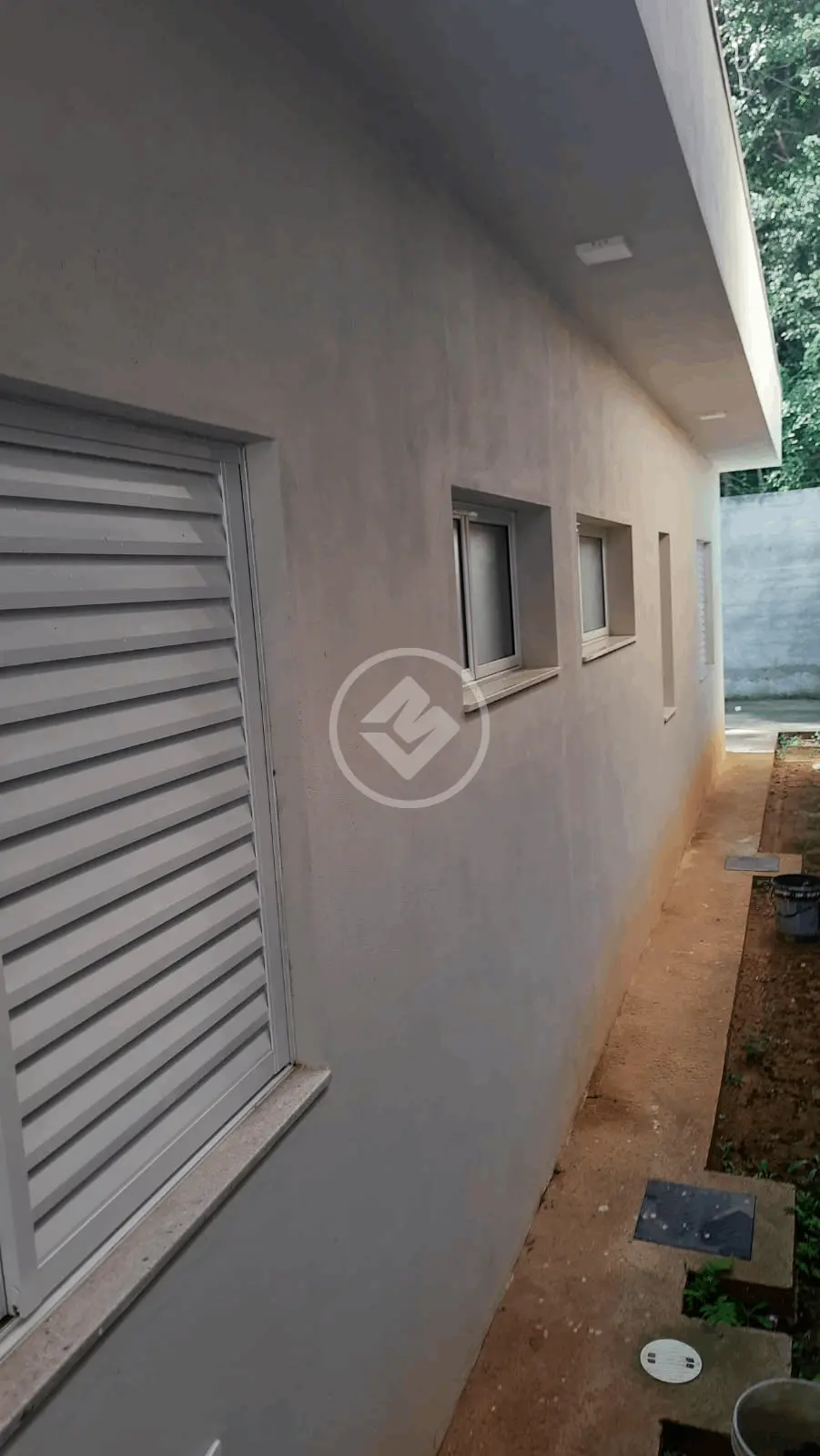 Imagem 2 - Casa Condomínio em Jardim Gramadão I, Jundiaí - SP