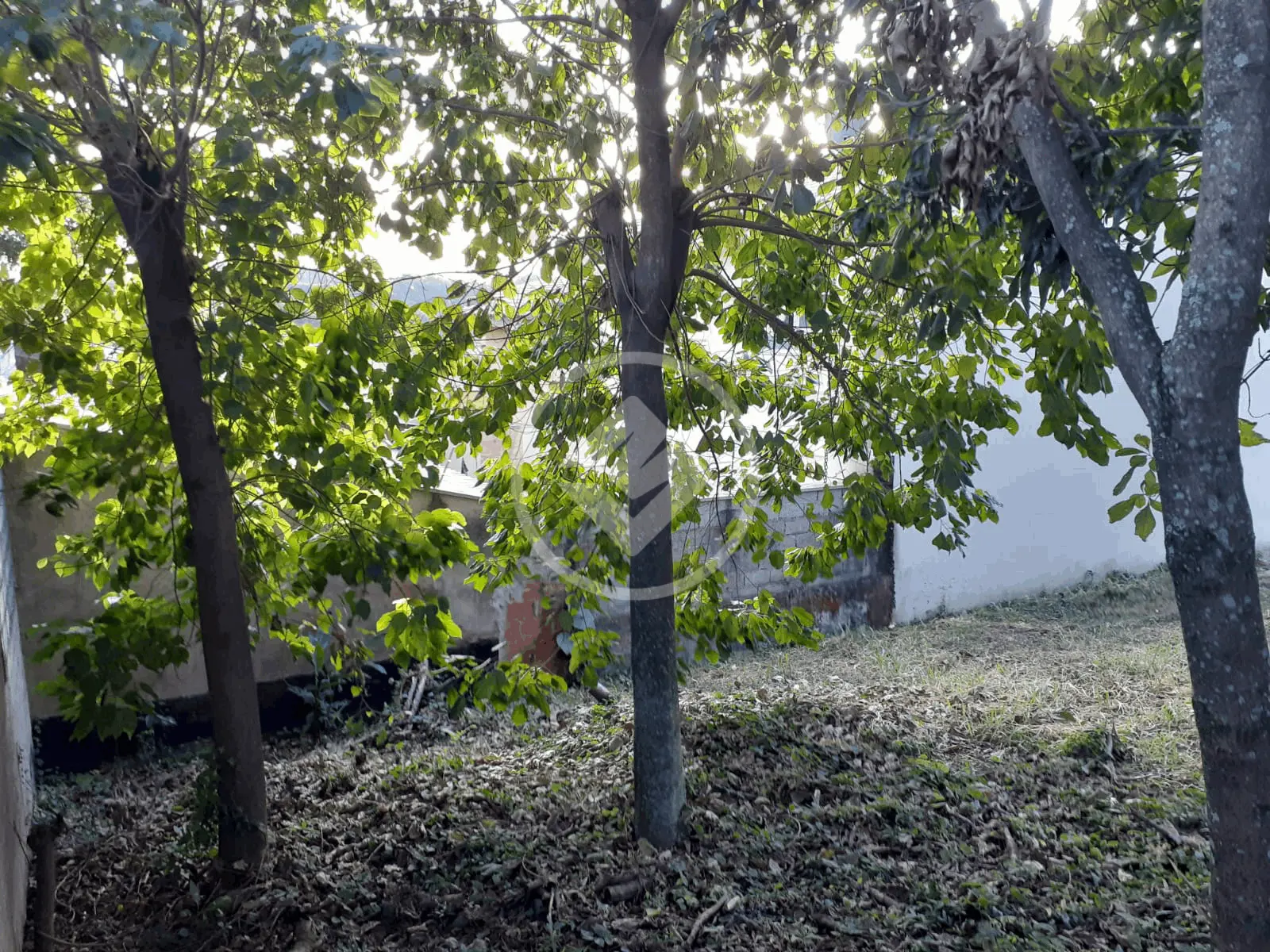 Imagem 3 - Terreno em Parque Quinta da Boa Vista, Jundiaí - SP