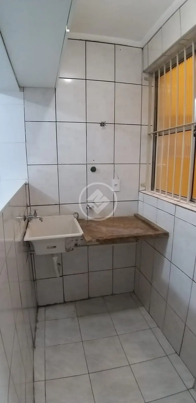 Imagem 1 - Apartamento em Vila Isabel Eber, Jundiaí - SP