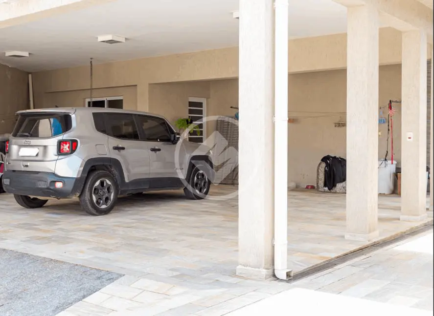 Imagem 6 - Casa Condomínio em Cachoeiras do Imaratá, Itatiba - SP