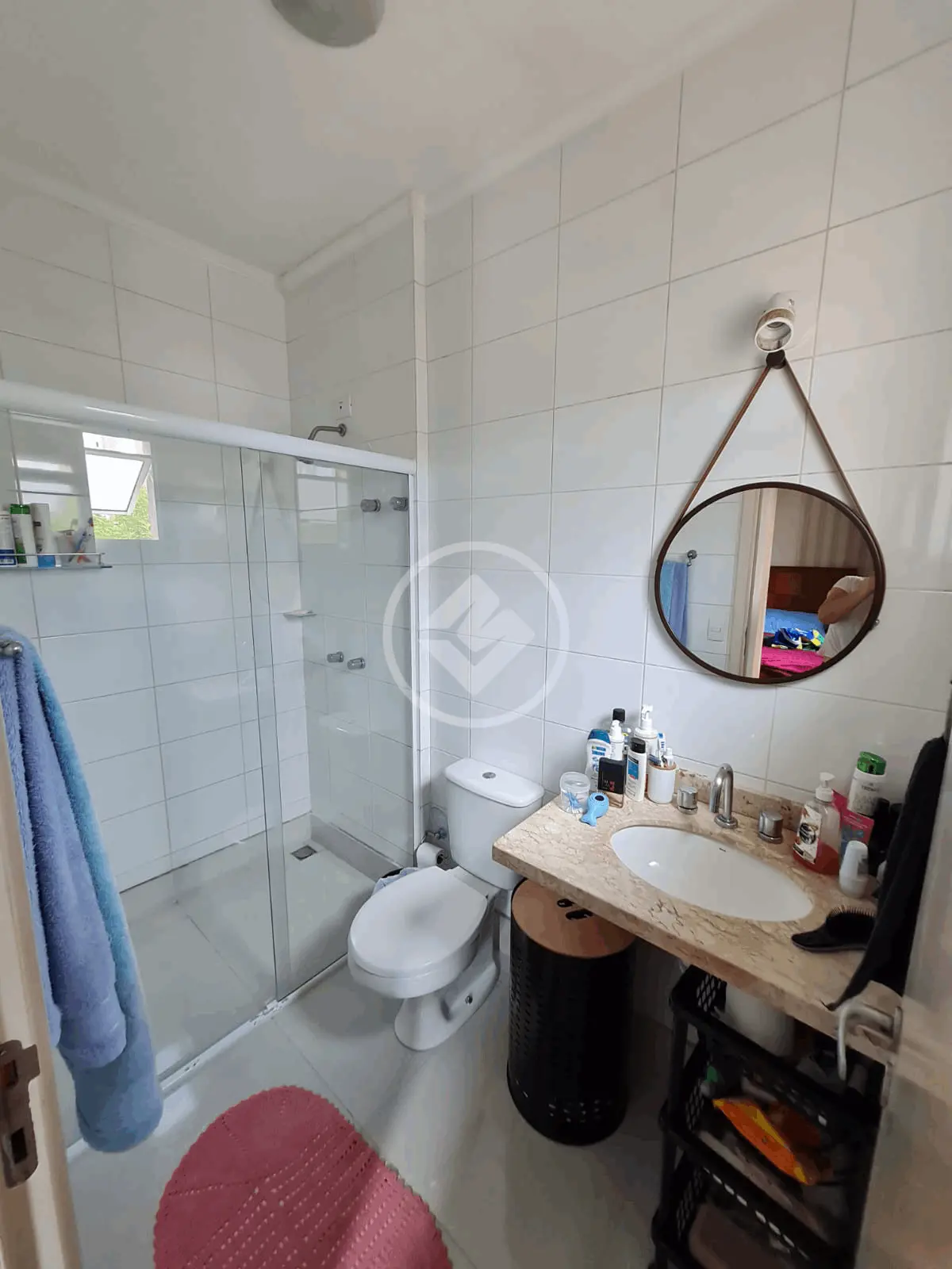 Casa Condomínio Cidade Nova, Jundiaí - SP — foto 2