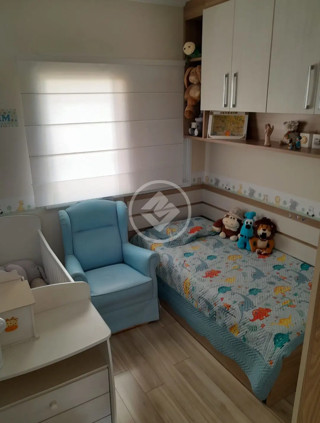 Casa Condomínio Cidade Nova, Jundiaí - SP — foto 2