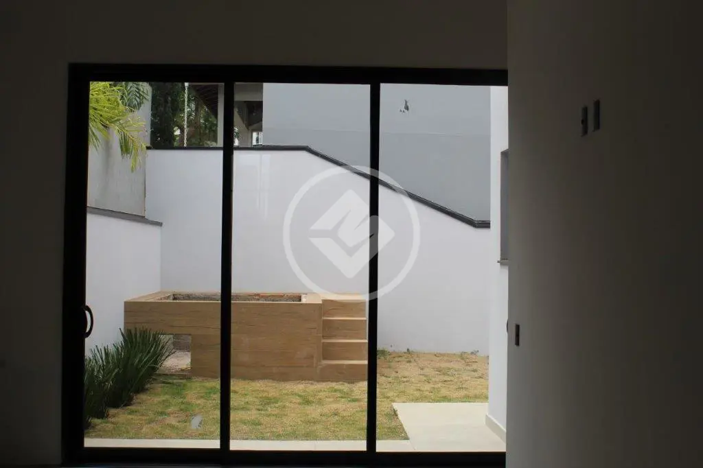 Imagem 5 - Casa Condomínio em Nova Era, Itupeva - SP