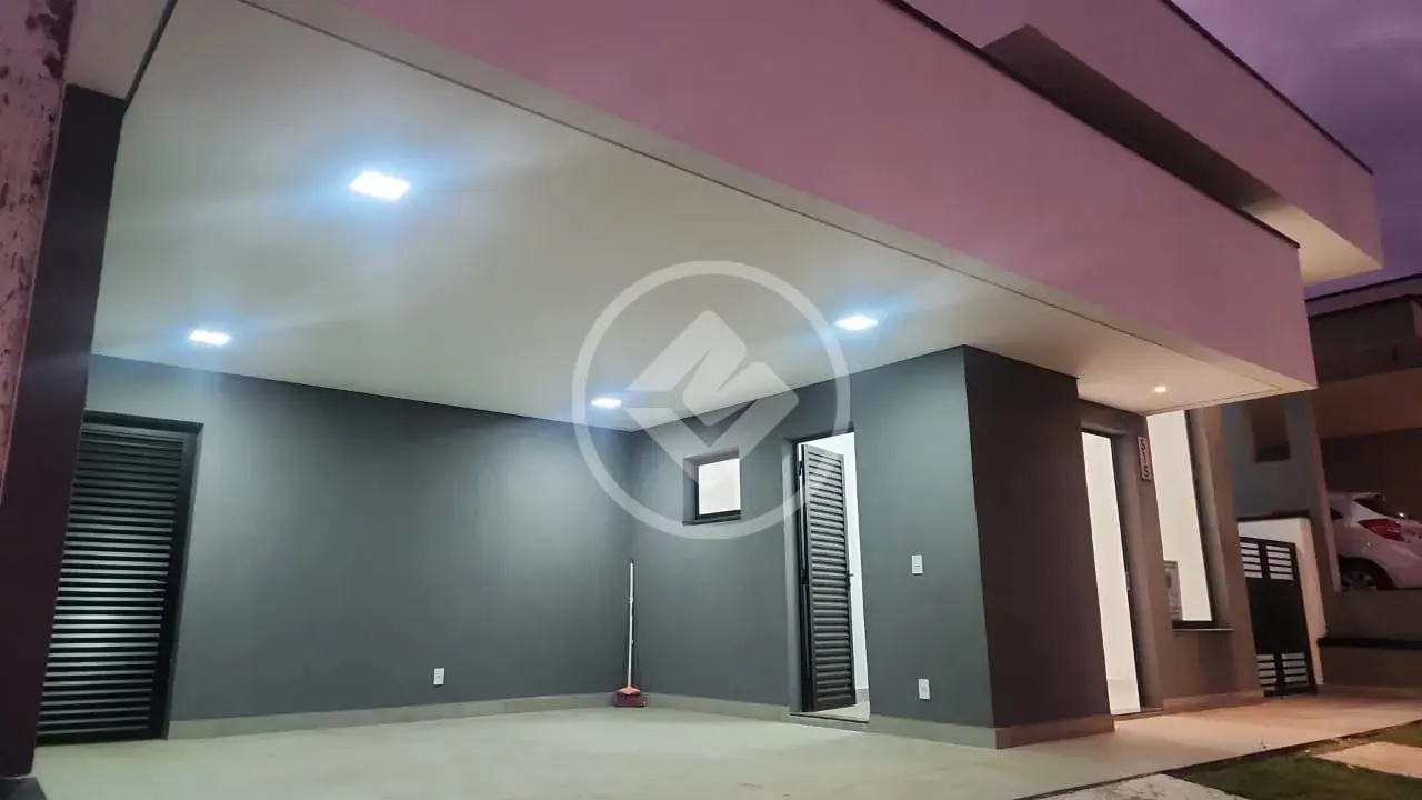 Casa Condomínio São Venâncio, Itupeva - SP — foto 2
