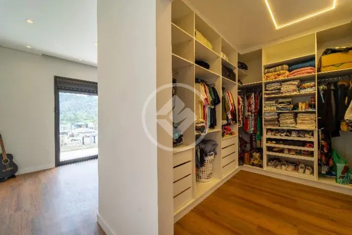 Imagem 3 - Casa Condomínio em Jardim das Minas, Itupeva - SP
