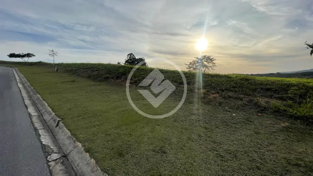 Imagem 3 - Terreno Condomínio em CAXAMBU, Jundiaí - SP