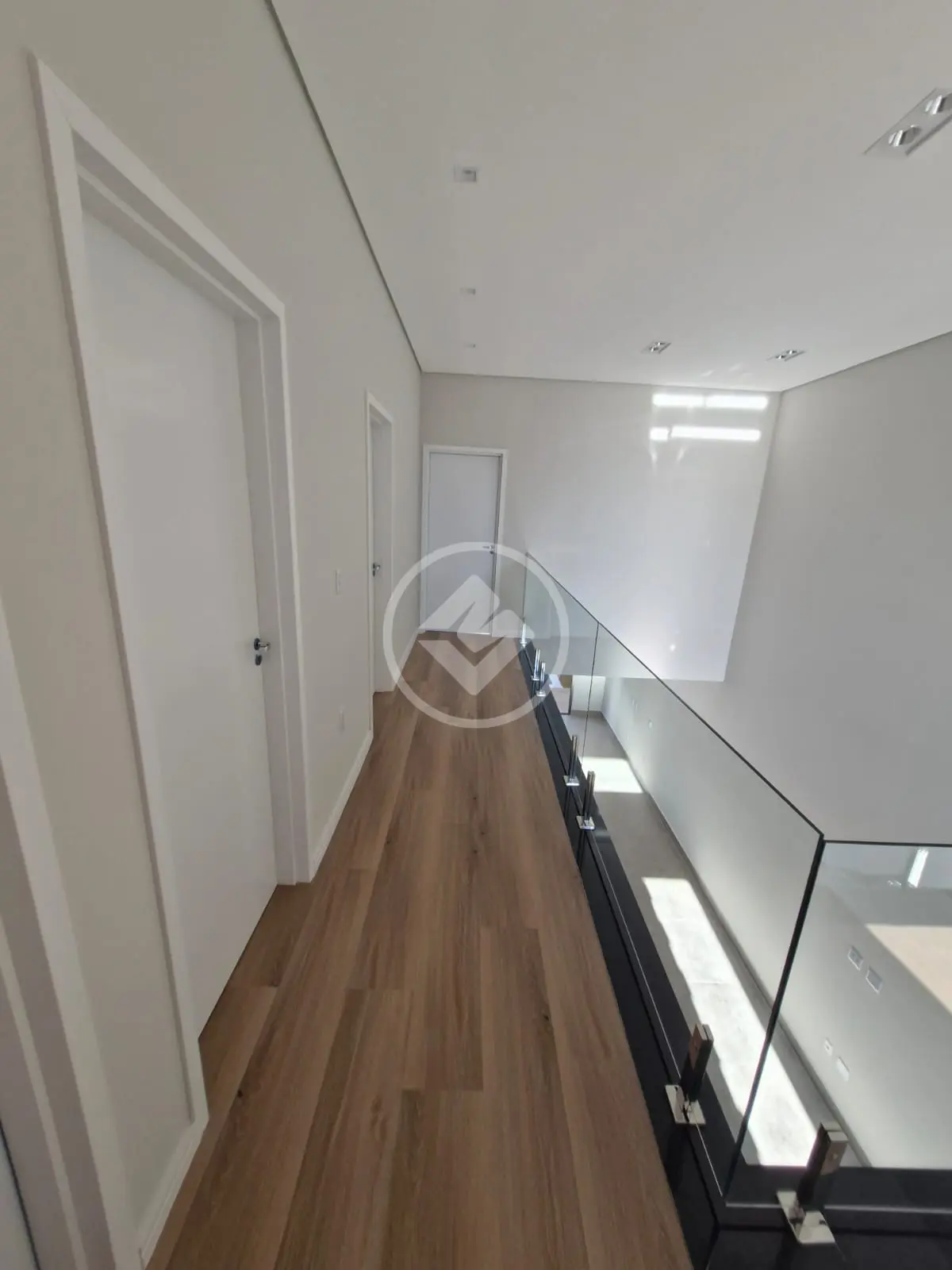 Image 20 - Casa Condomínio em Loteamento Reserva Ermida, Jundiaí - SP